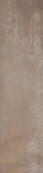 Interno 9 Mud 120x30 - 8.5 мм