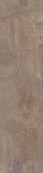 Interno 9 Mud 120x30 - 8.5 мм