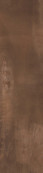 Interno 9 Rust 120x30 - 8.5 мм