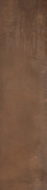 Interno 9 Rust 120x30 - 8.5 мм