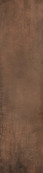 Interno 9 Rust 120x30 - 8.5 мм
