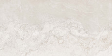 Alpes Raw Ivory 120x60 - 9 мм