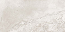 Alpes Raw Ivory 120x60 - 9 мм