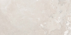 Alpes Raw Ivory 120x60 - 9 мм