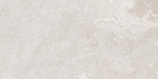 Alpes Raw Ivory 120x60 - 9 мм