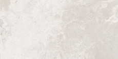 Alpes Raw Ivory 120x60 - 9 мм