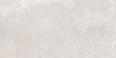 Alpes Raw Ivory 120x60 - 9 мм