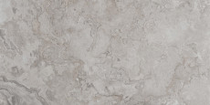 Alpes Raw Grey 120x60 - 9 мм