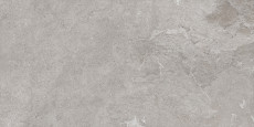 Alpes Raw Grey 120x60 - 9 мм