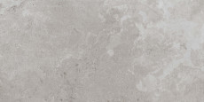 Alpes Raw Grey 120x60 - 9 мм