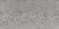 Alpes Raw Lead 120x60 - 9 мм