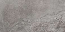 Alpes Raw Lead 120x60 - 9 мм