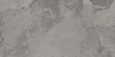 Alpes Raw Lead 120x60 - 9 мм