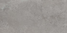 Alpes Raw Lead 120x60 - 9 мм