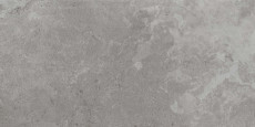 Alpes Raw Lead 120x60 - 9 мм