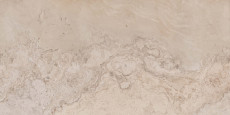 Alpes Raw Sand 120x60 - 9 мм