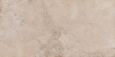 Alpes Raw Sand 120x60 - 9 мм
