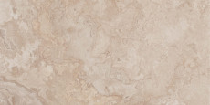 Alpes Raw Sand 120x60 - 9 мм