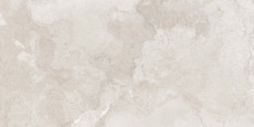 Alpes Raw Ivory Lapp Rett 120x60 - 9 мм