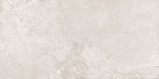 Alpes Raw Ivory Lapp Rett 120x60 - 9 мм