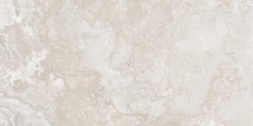 Alpes Raw Ivory Lapp Rett 120x60 - 9 мм