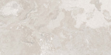 Alpes Raw Ivory Lapp Rett 120x60 - 9 мм