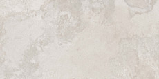 Alpes Raw Ivory Lapp Rett 120x60 - 9 мм