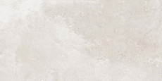 Alpes Raw Ivory Lapp Rett 120x60 - 9 мм