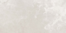 Alpes Raw Ivory Lapp Rett 120x60 - 9 мм