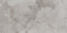 Alpes Raw Grey Lapp Rett 120x60 - 9 мм