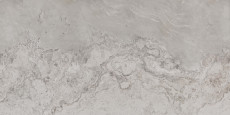 Alpes Raw Grey Lapp Rett 120x60 - 9 мм