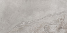 Alpes Raw Grey Lapp Rett 120x60 - 9 мм