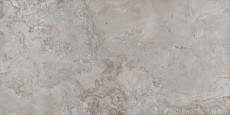 Alpes Raw Grey Lapp Rett 120x60 - 9 мм
