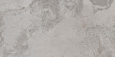Alpes Raw Grey Lapp Rett 120x60 - 9 мм