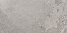 Alpes Raw Grey Lapp Rett 120x60 - 9 мм