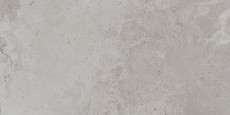 Alpes Raw Grey Lapp Rett 120x60 - 9 мм