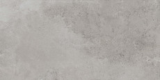 Alpes Raw Grey Lapp Rett 120x60 - 9 мм