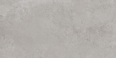 Alpes Raw Grey Lapp Rett 120x60 - 9 мм