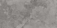 Alpes Raw Lead Lapp Rett 120x60 - 9 мм