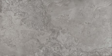 Alpes Raw Lead Lapp Rett 120x60 - 9 мм