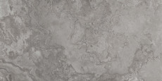 Alpes Raw Lead Lapp Rett 120x60 - 9 мм