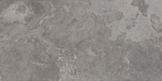 Alpes Raw Lead Lapp Rett 120x60 - 9 мм