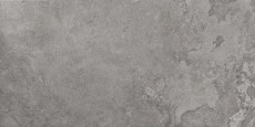 Alpes Raw Lead Lapp Rett 120x60 - 9 мм