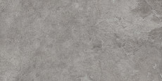 Alpes Raw Lead Lapp Rett 120x60 - 9 мм