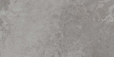 Alpes Raw Lead Lapp Rett 120x60 - 9 мм