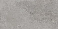 Alpes Raw Lead Lapp Rett 120x60 - 9 мм