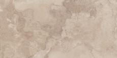 Alpes Raw Sand Lapp Rett 120x60 - 9 мм