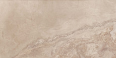Alpes Raw Sand Lapp Rett 120x60 - 9 мм