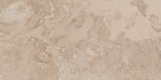 Alpes Raw Sand Lapp Rett 120x60 - 9 мм