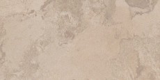 Alpes Raw Sand Lapp Rett 120x60 - 9 мм